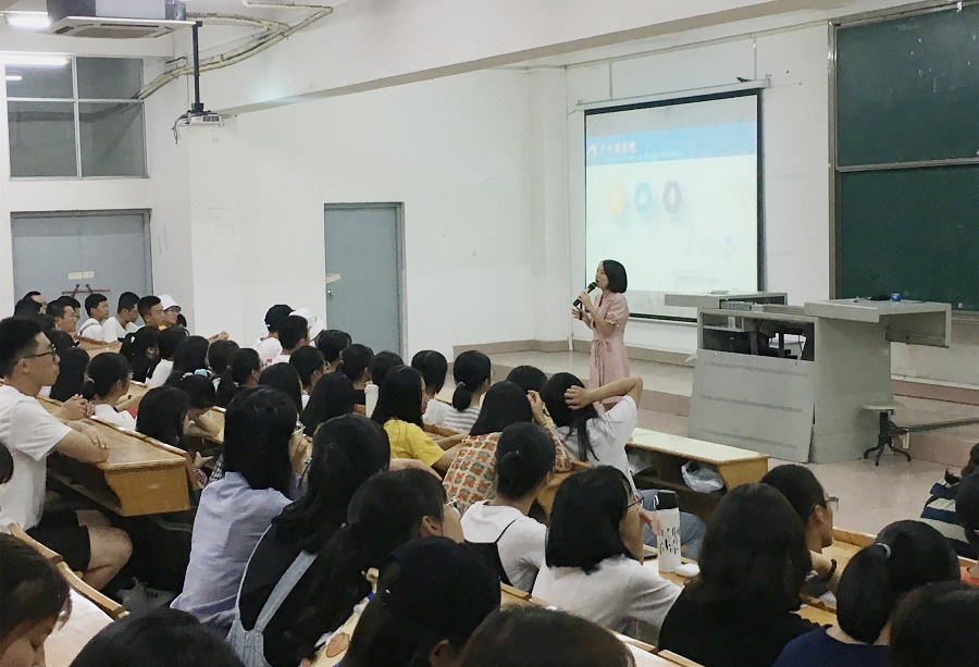 yl8cc永利线路检测中心