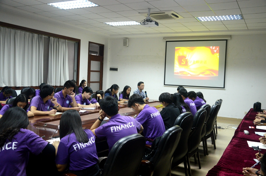 yl8cc永利线路检测中心