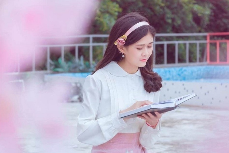 yl8cc永利线路检测中心