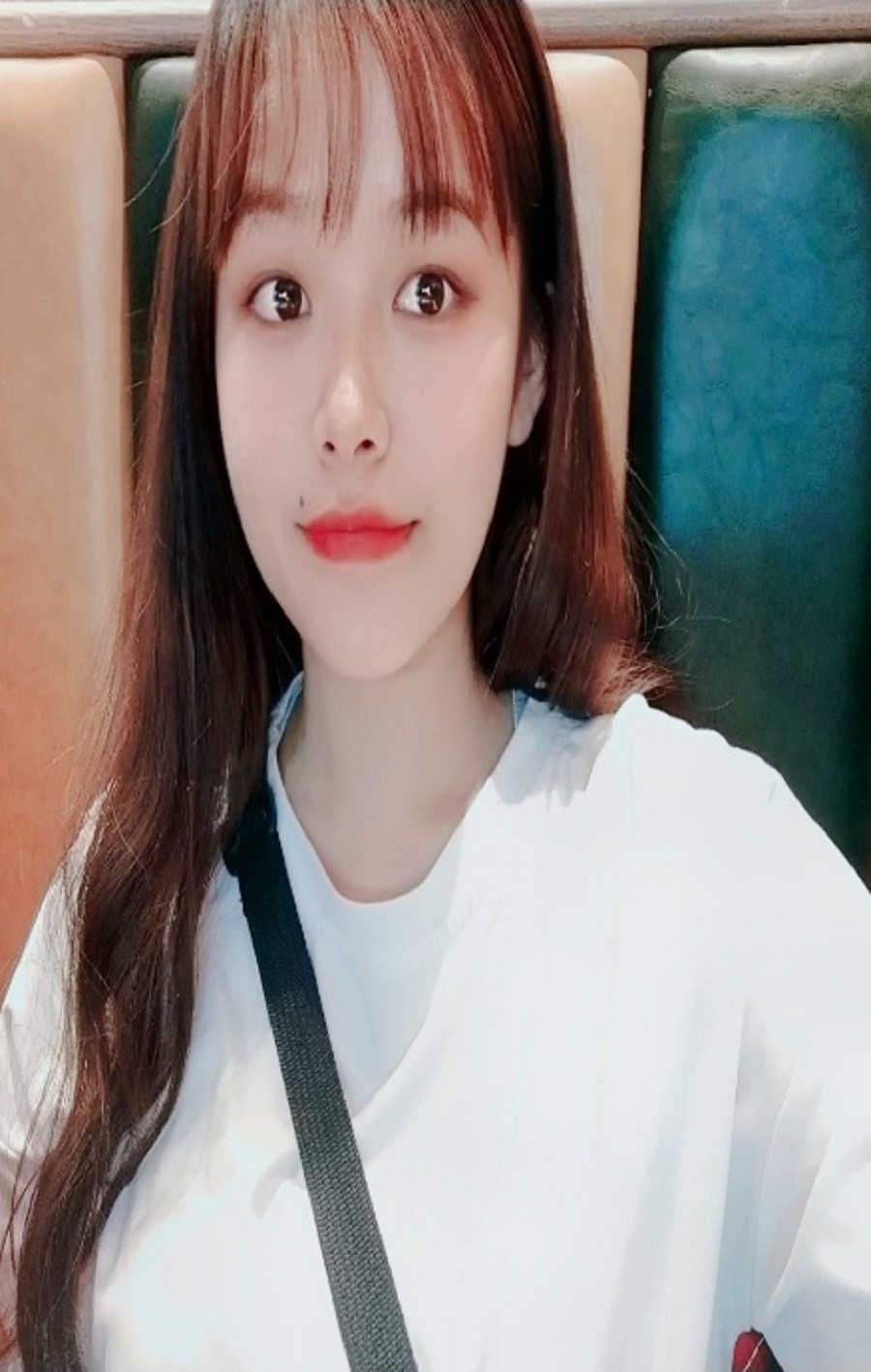 yl8cc永利线路检测中心