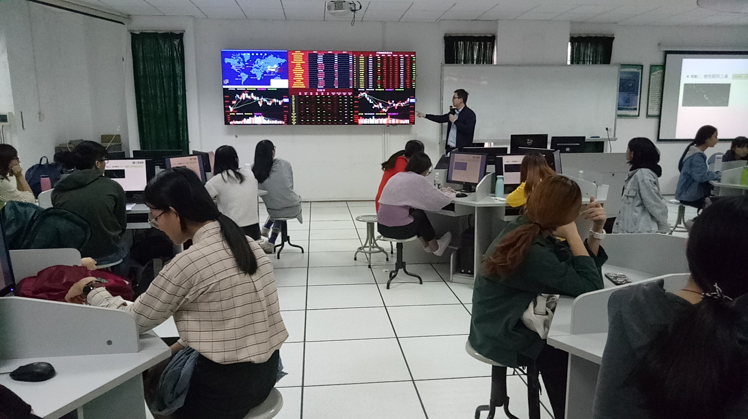 yl8cc永利线路检测中心