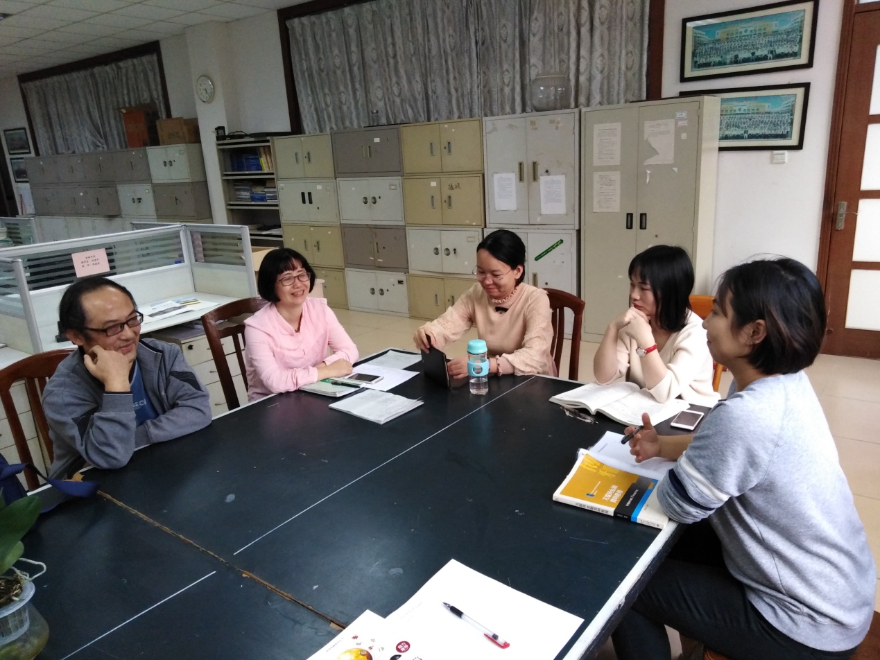 yl8cc永利线路检测中心