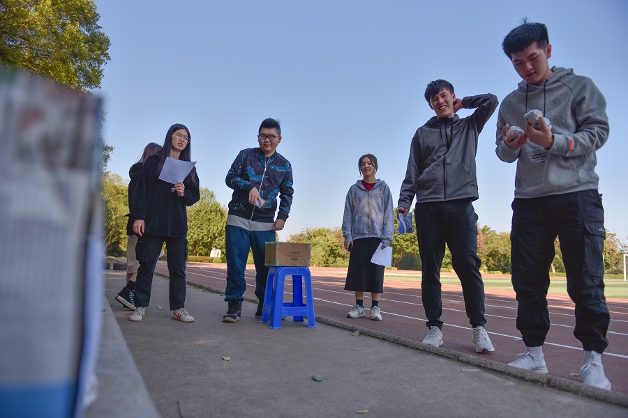 yl8cc永利线路检测中心