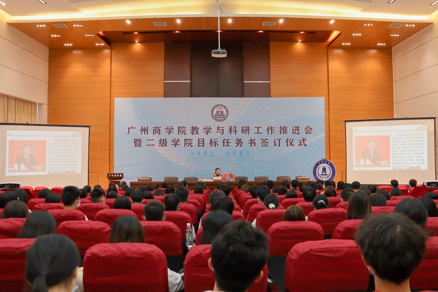 yl8cc永利线路检测中心