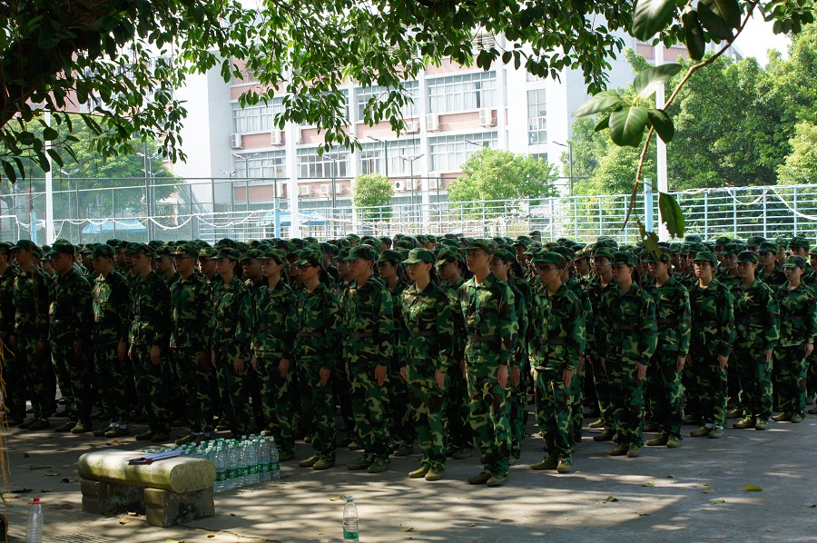yl8cc永利线路检测中心