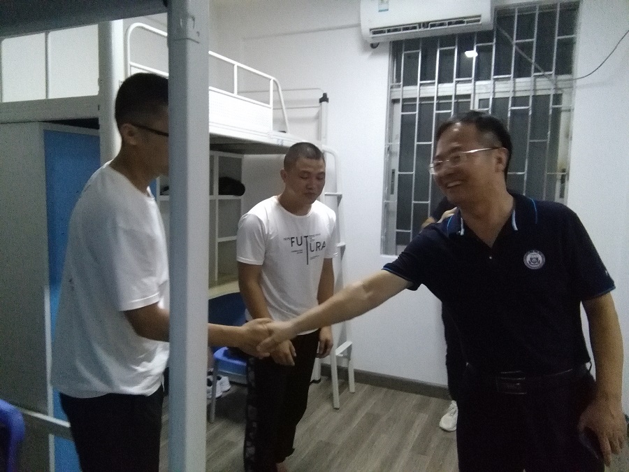 yl8cc永利线路检测中心