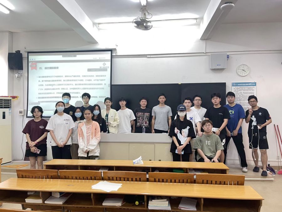 yl8cc永利线路检测中心