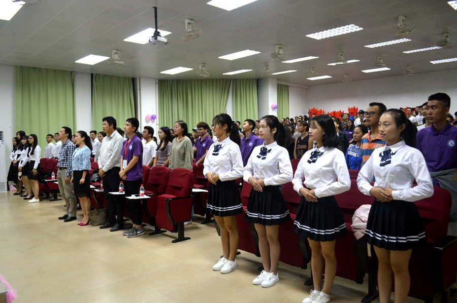 yl8cc永利线路检测中心