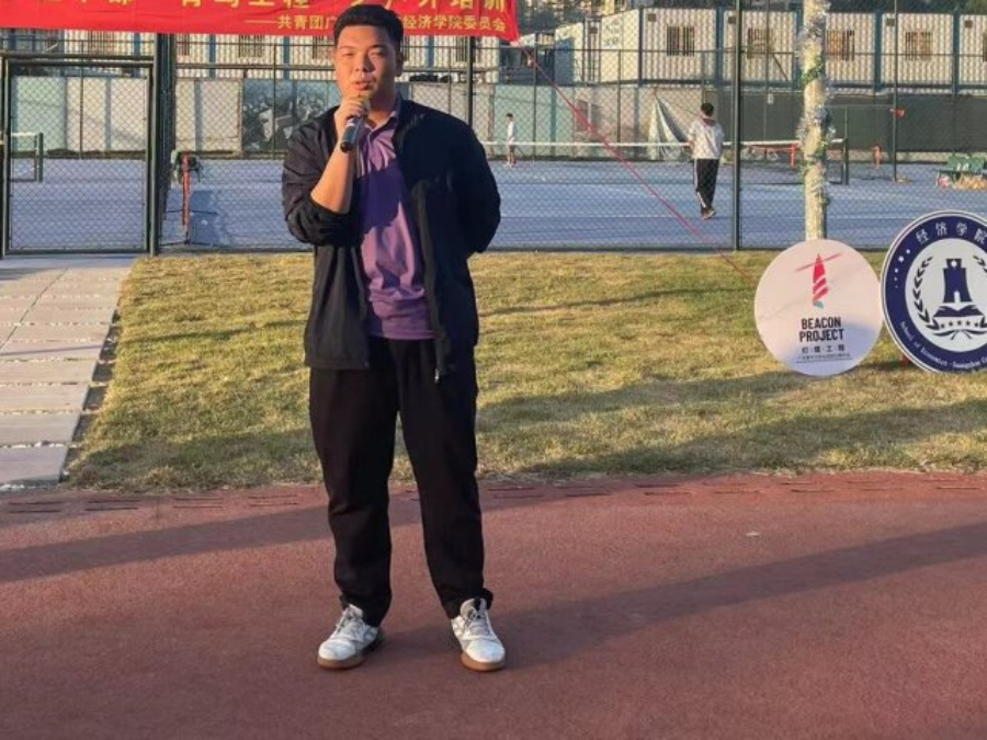 yl8cc永利线路检测中心