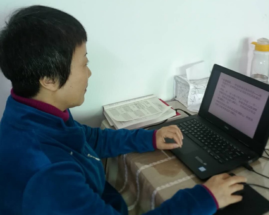 yl8cc永利线路检测中心