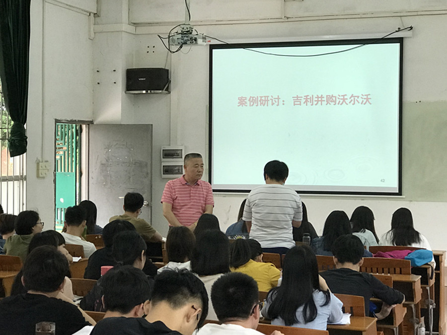 yl8cc永利线路检测中心