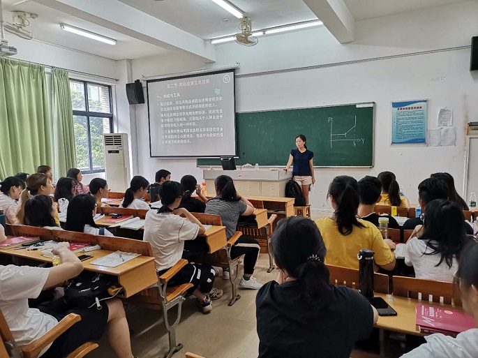 yl8cc永利线路检测中心