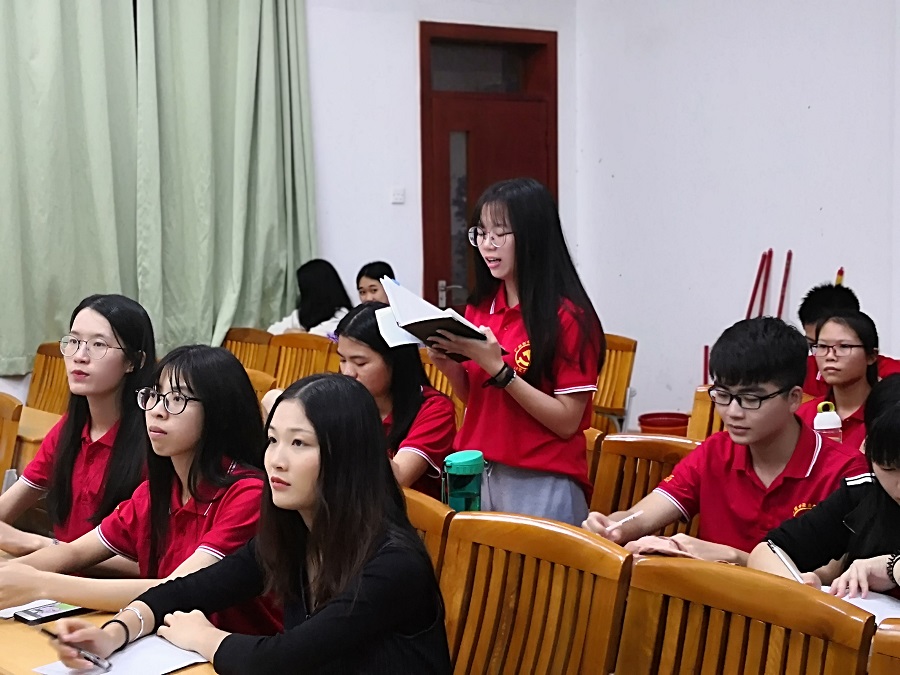 yl8cc永利线路检测中心