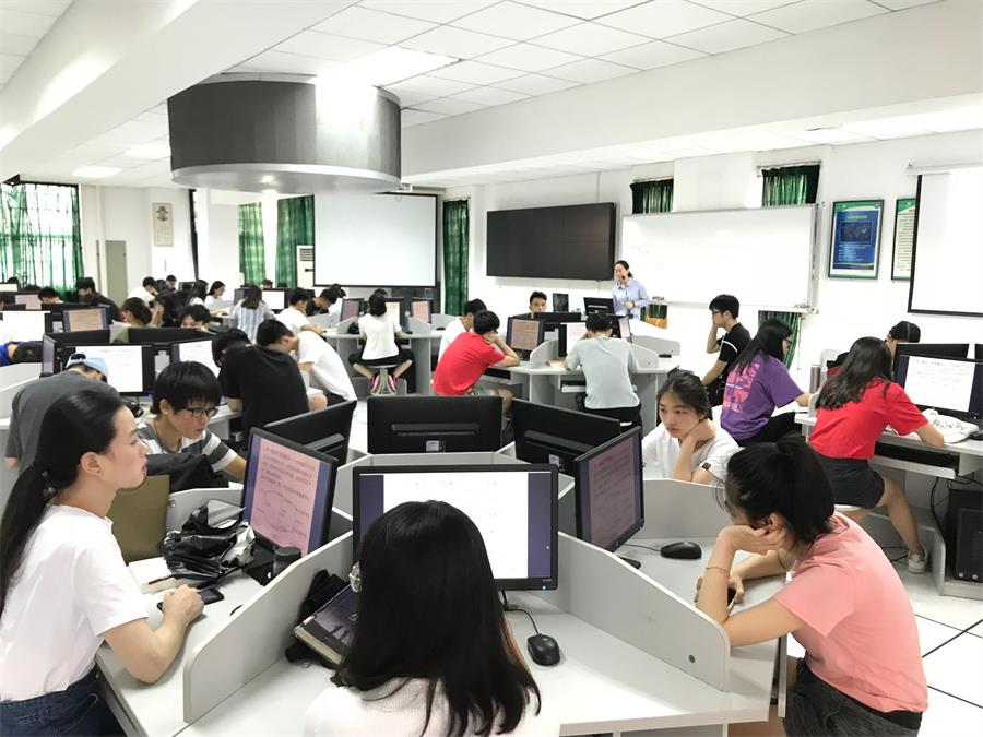 yl8cc永利线路检测中心