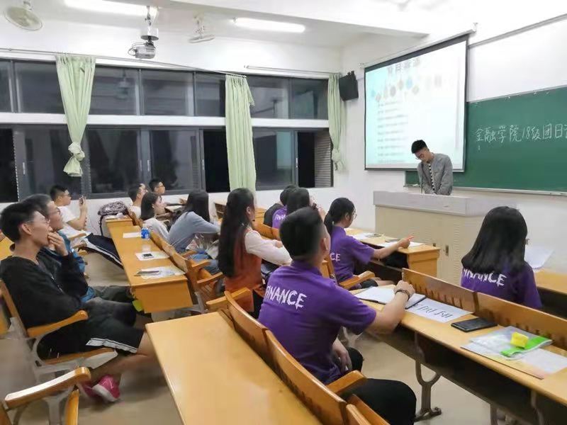 yl8cc永利线路检测中心