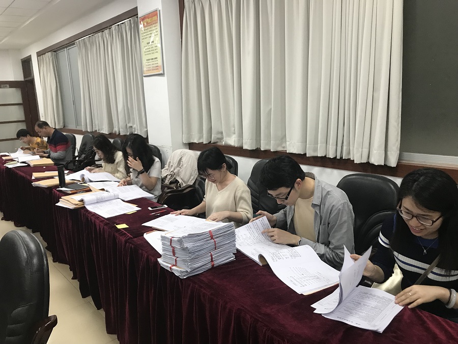 yl8cc永利线路检测中心