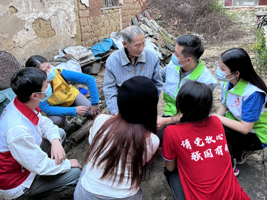 yl8cc永利线路检测中心