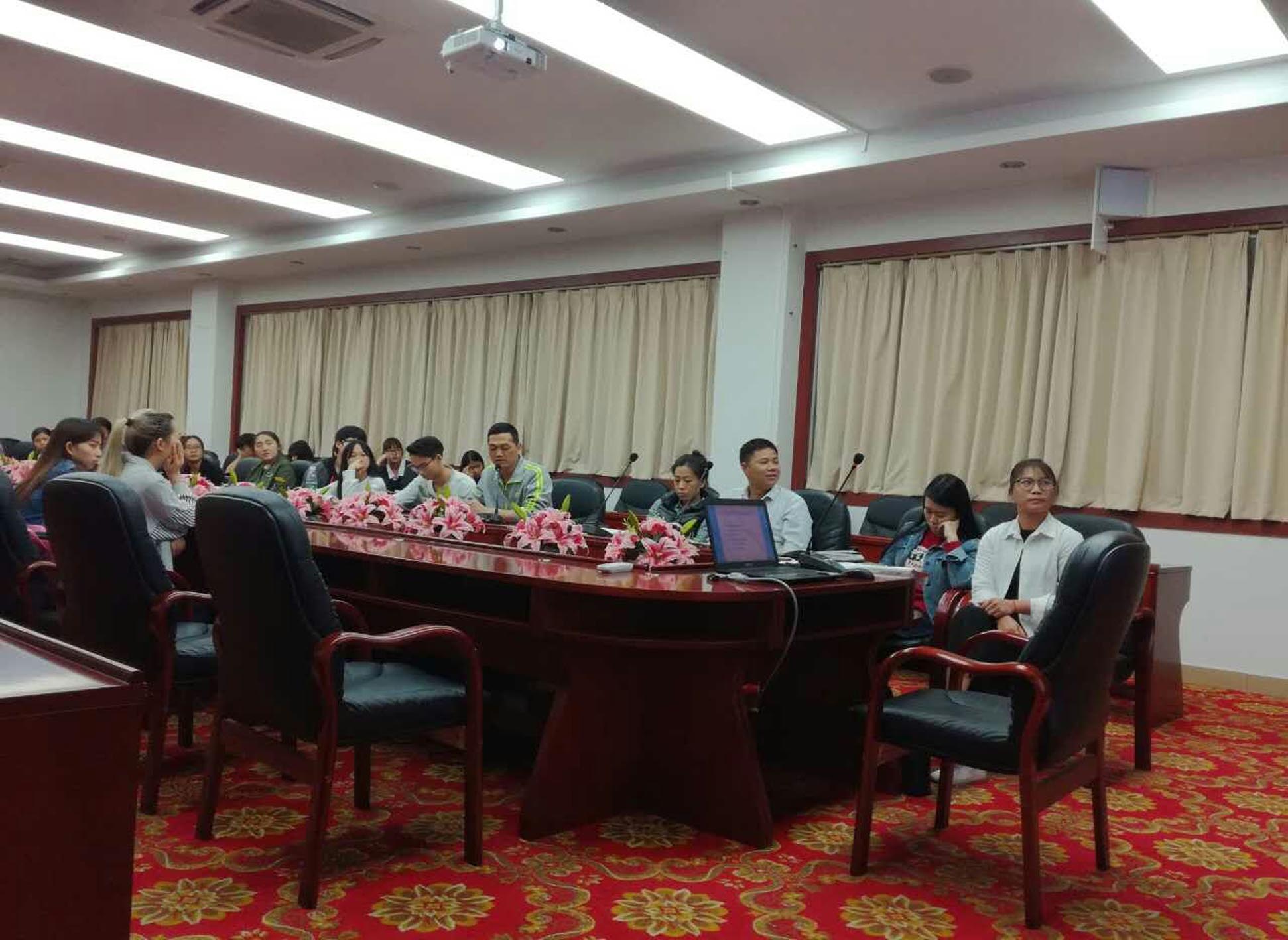 yl8cc永利线路检测中心