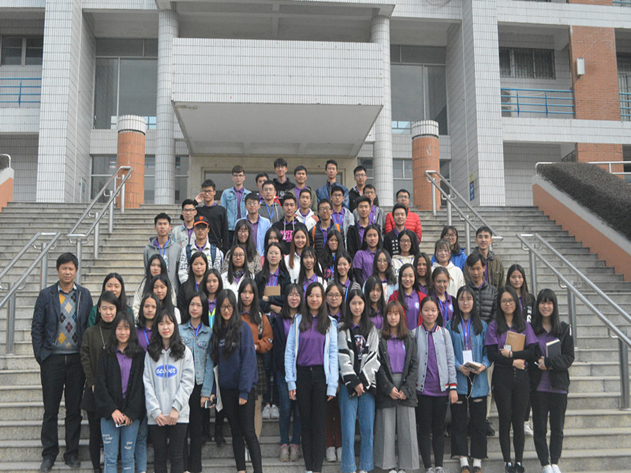 yl8cc永利线路检测中心