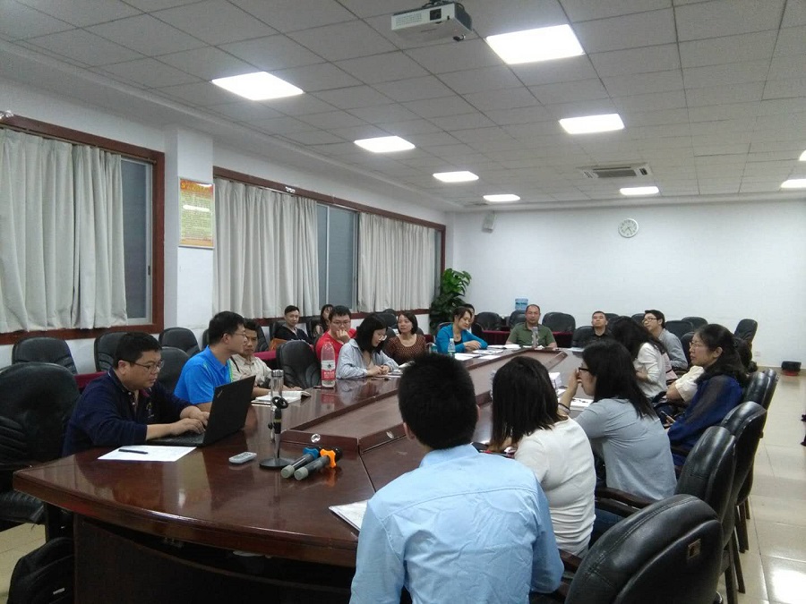 yl8cc永利线路检测中心