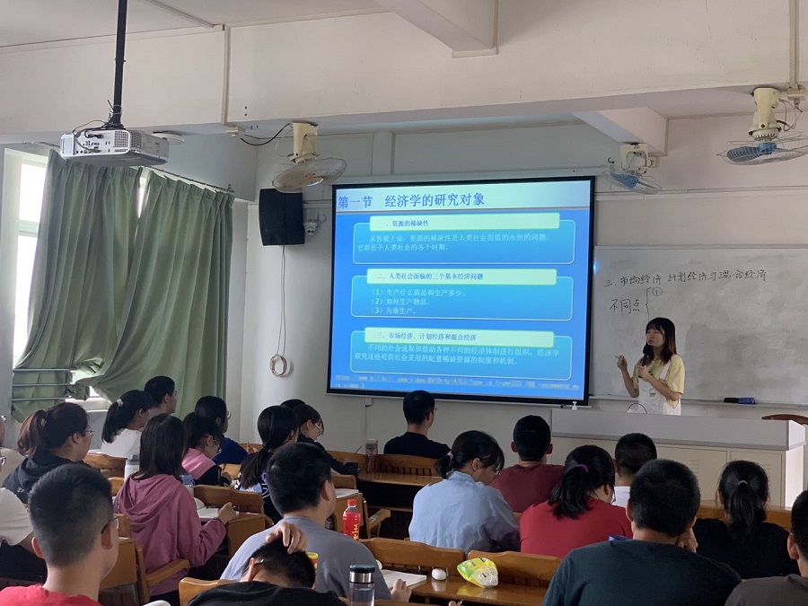 yl8cc永利线路检测中心