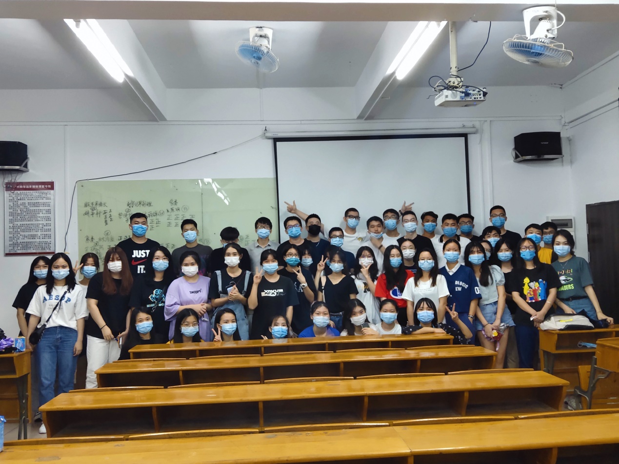 yl8cc永利线路检测中心