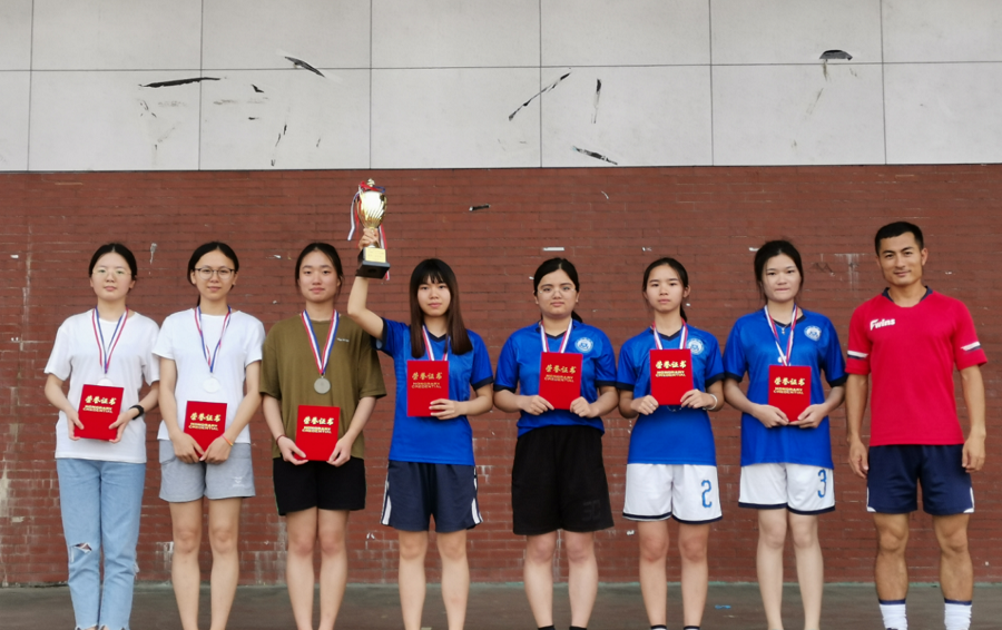 yl8cc永利线路检测中心