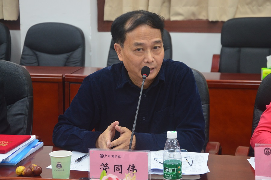 yl8cc永利线路检测中心