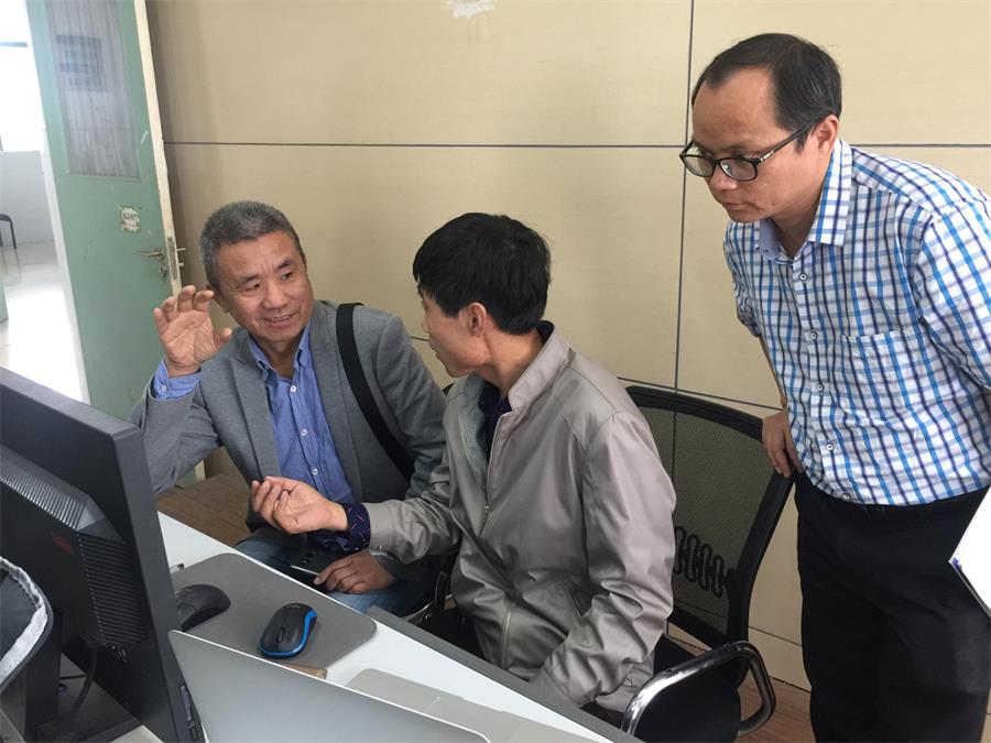 yl8cc永利线路检测中心