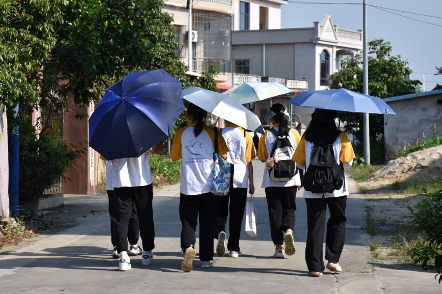 yl8cc永利线路检测中心