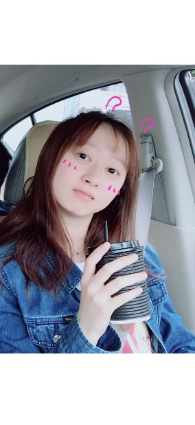 yl8cc永利线路检测中心