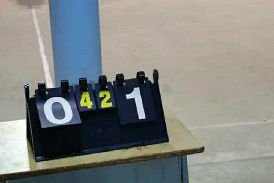 yl8cc永利线路检测中心