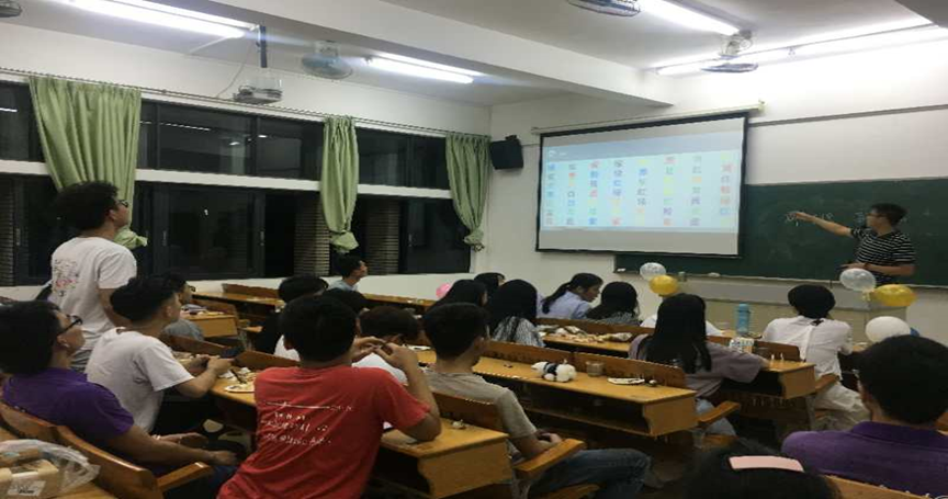 yl8cc永利线路检测中心