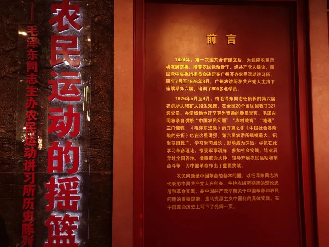 yl8cc永利线路检测中心