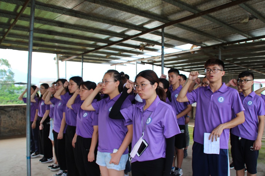 yl8cc永利线路检测中心