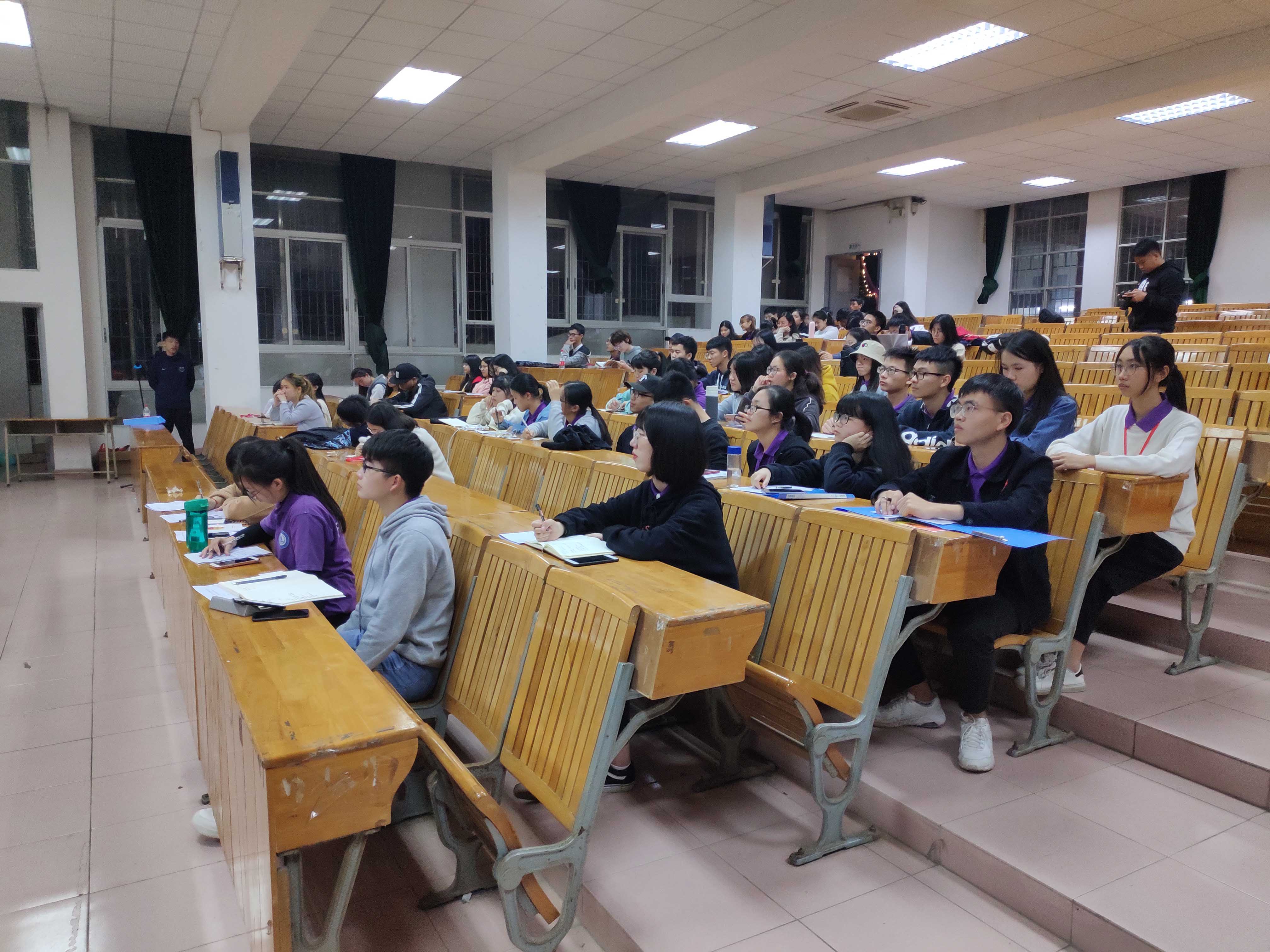 yl8cc永利线路检测中心