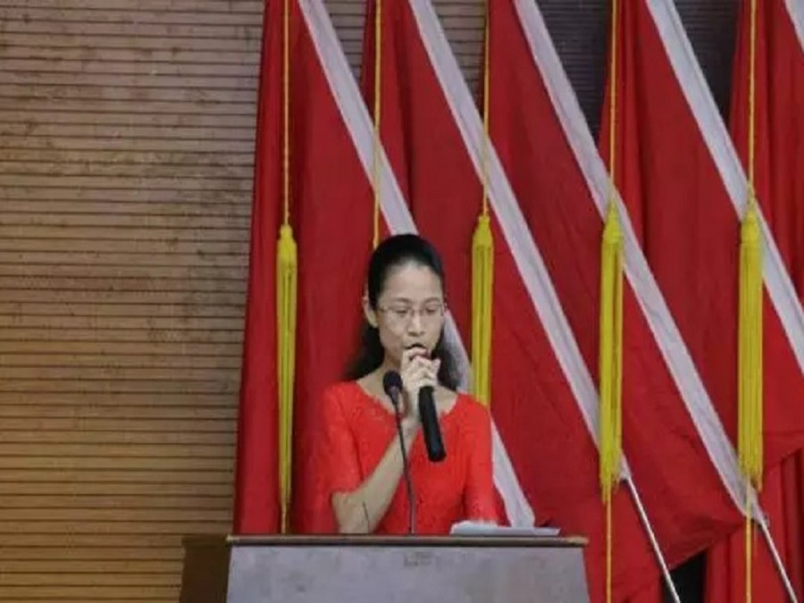 yl8cc永利线路检测中心