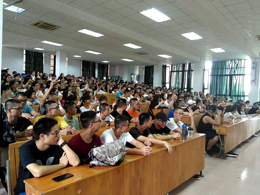 yl8cc永利线路检测中心