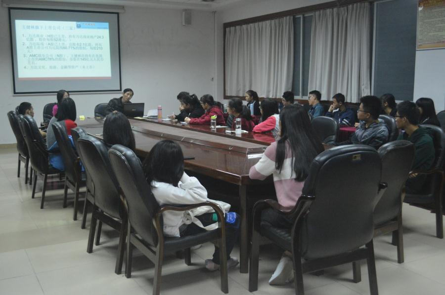 yl8cc永利线路检测中心