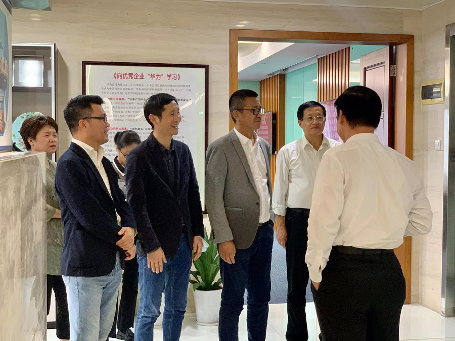 yl8cc永利线路检测中心