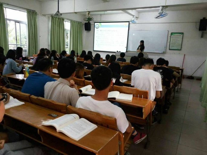 yl8cc永利线路检测中心