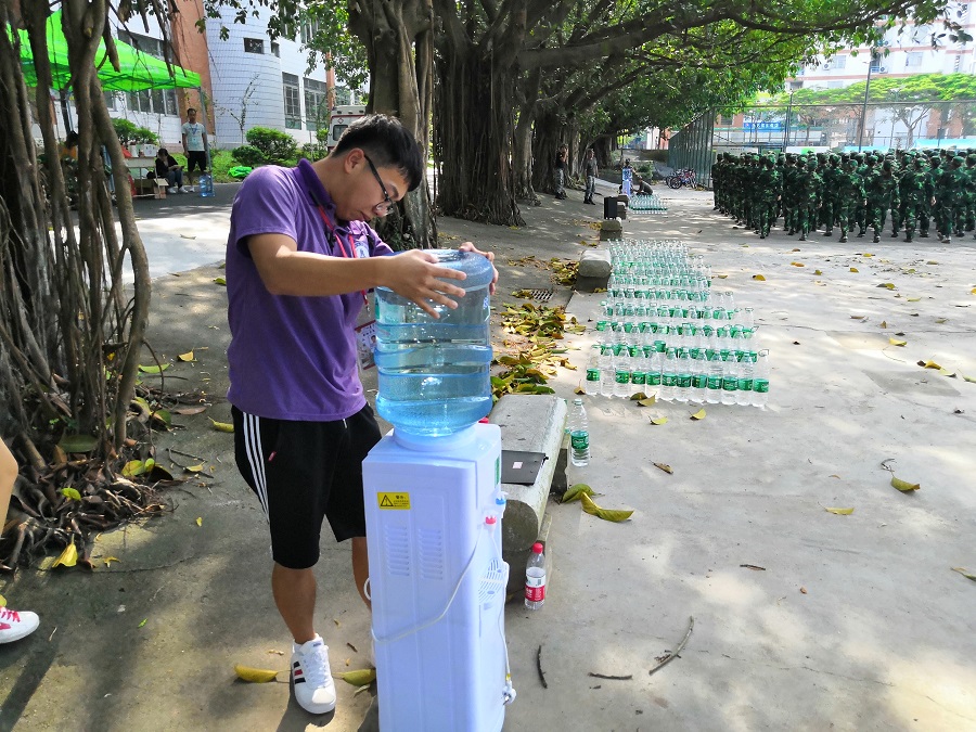 yl8cc永利线路检测中心