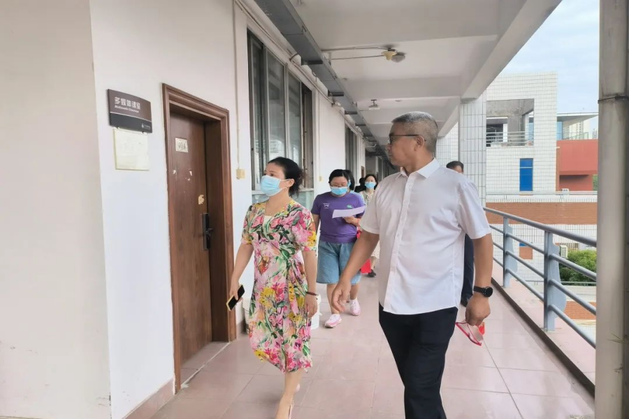 yl8cc永利线路检测中心