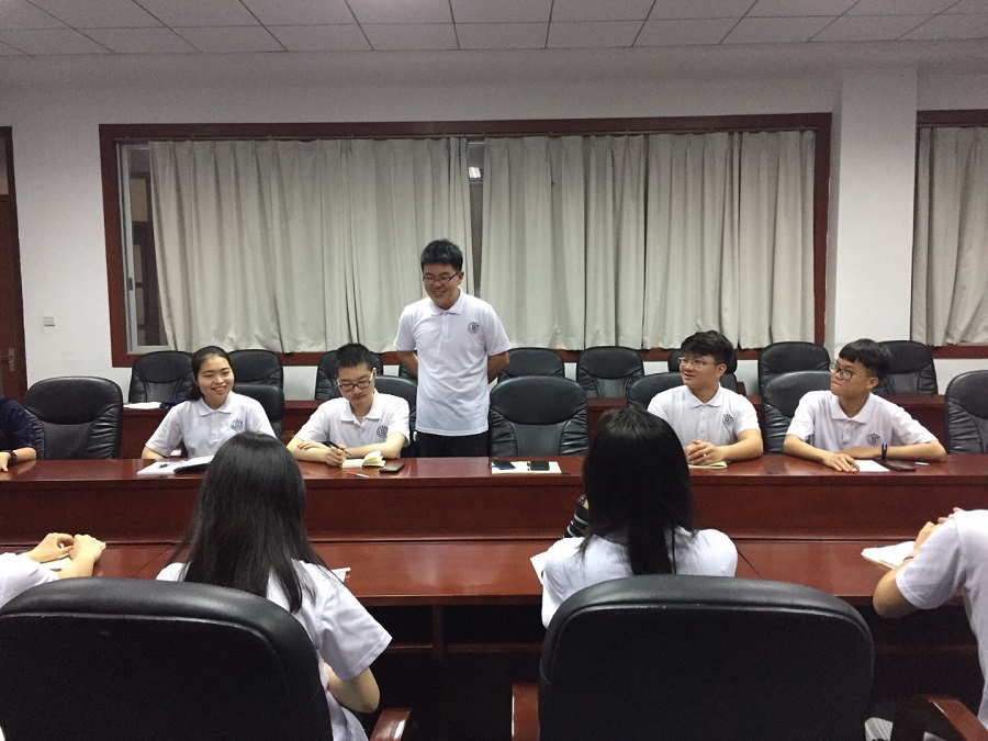 yl8cc永利线路检测中心