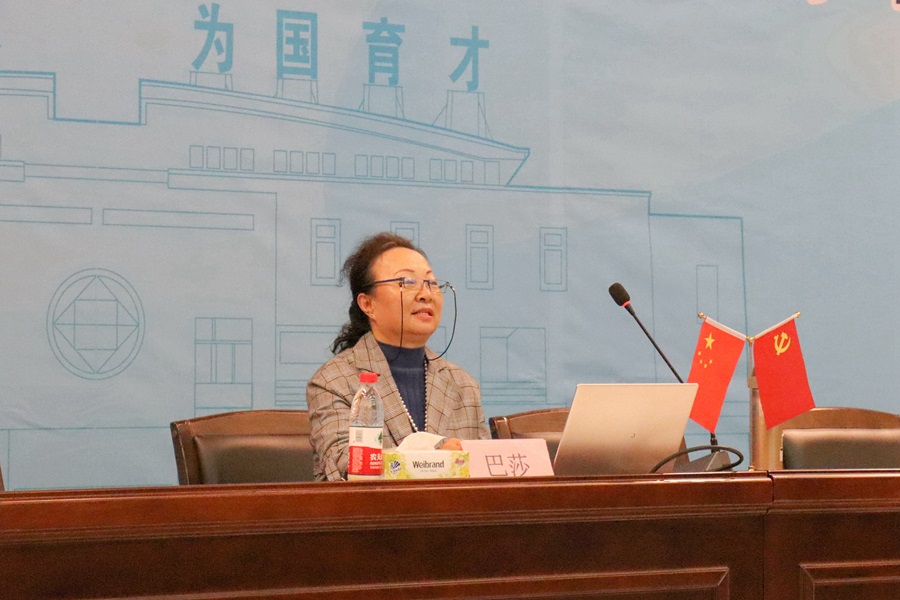 yl8cc永利线路检测中心