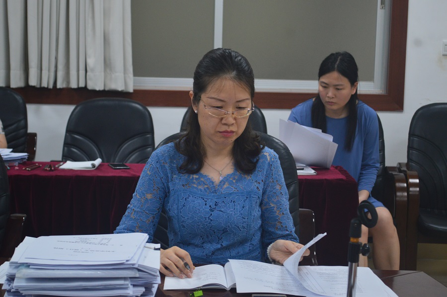 yl8cc永利线路检测中心