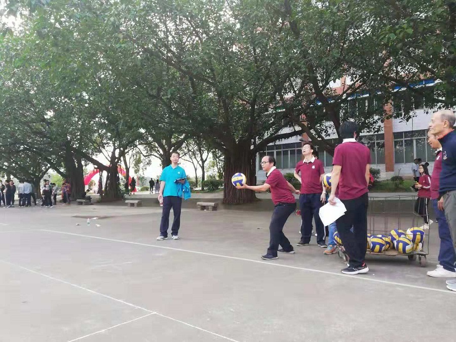 yl8cc永利线路检测中心