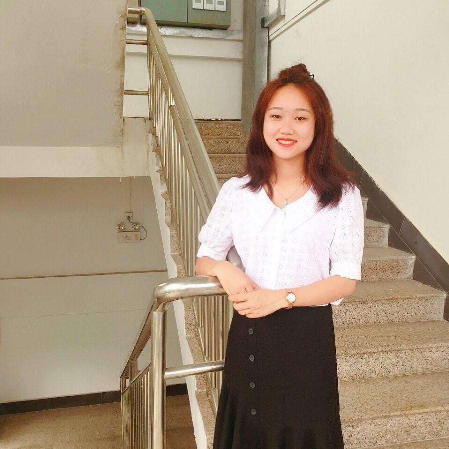 yl8cc永利线路检测中心