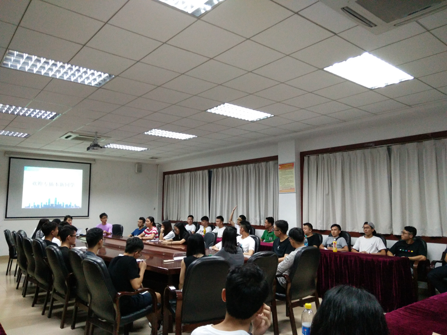 yl8cc永利线路检测中心