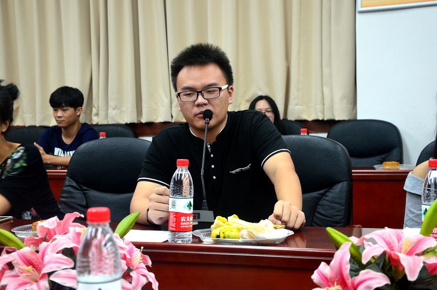 yl8cc永利线路检测中心